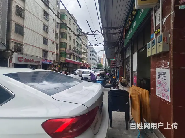 （51旺铺推荐）美兰区上贤街42平出租 - 图片 7