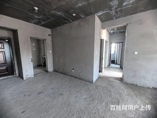 红星嘉和苑2期地铁口三房出售 - 图片 2