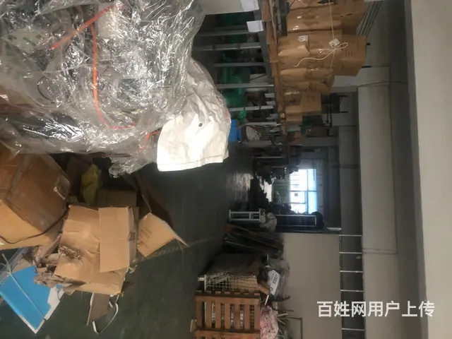 一楼提供厂房，面积大概568,285,176平方米 - 图片 4