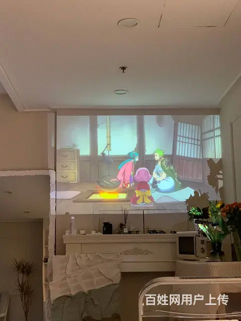 下城朝晖市中心美容美甲美睫店SPA养生馆转让 - 图片 2