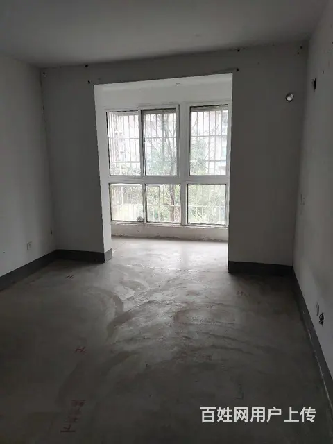 贾汪康馨园2楼车库房东急售 - 图片 6