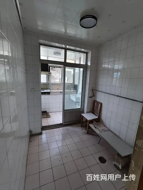 文建里4楼74平41.5万可议 - 图片 5