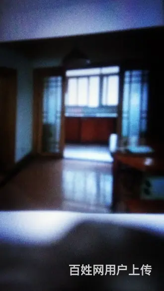 顾庄新村一楼，可作仓库可住人 - 图片 2