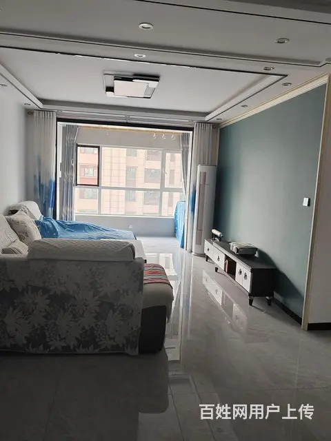 新房精装未住 - 图片 4