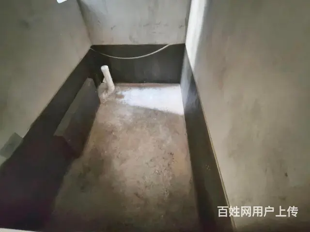爆！洋房，院子，阳光城文澜府,宝龙.2中, 双阳台 - 图片 4