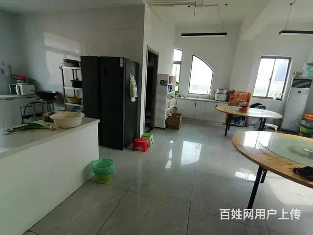 邗江区邗江中路1000平商铺转让 - 图片 4