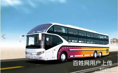 常州到合肥的客车（多久到达）汽车时刻表 - 图片 1