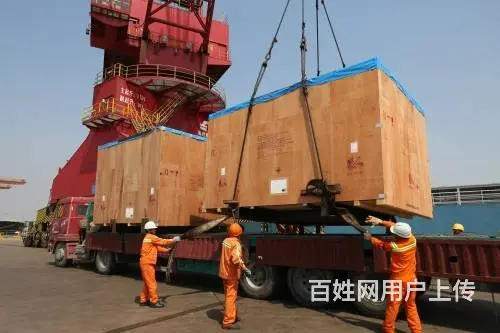 以数字化改革为牵引，浙江自贸试验区舟山片区蓄势赋能 - 图片 1