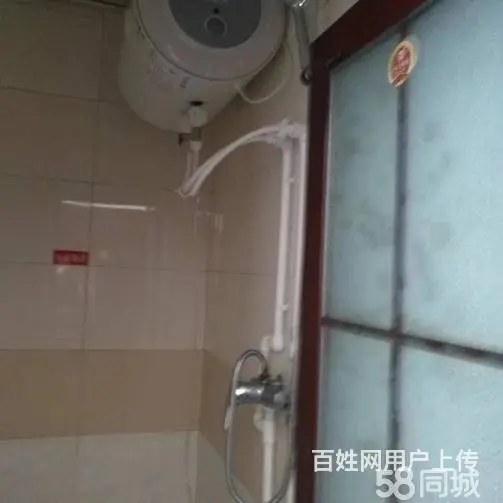 市中心公寓出租,月租优惠600起,振华奥特莱斯附近。 - 图片 4
