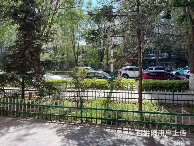 7859(七P）个人城北区经二路紫恒帝景花苑临街熟食店转让 - 图片 5