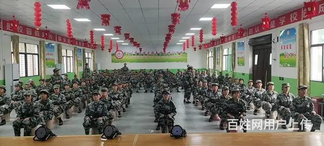 内蒙古包头孩子叛逆教育学校怎么报名？联系电话 - 图片 1