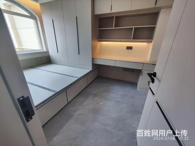 新市政府亚澜湾一品人家天澜景樾 - 图片 3