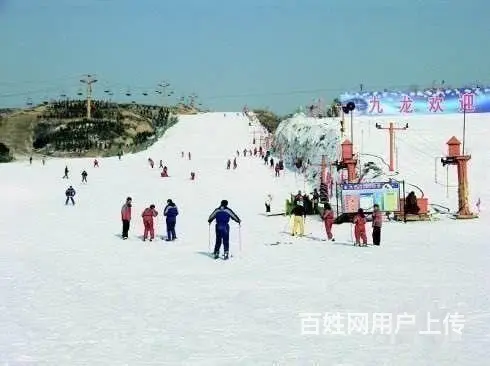 经区 万象一品联排别墅 大产权民水民电 赠送前后院 - 图片 1