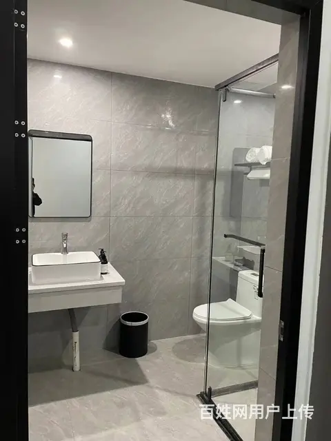 望城坡涧塘地铁口电全新竞酒店优价转让 9683 - 图片 8
