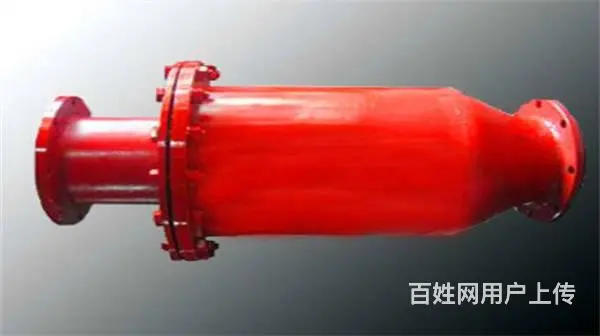 为您解决防回水防回气装置使用中的问题 - 图片