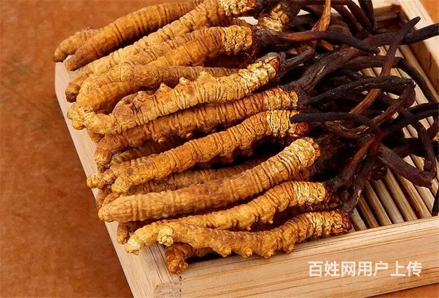推介：渭城 咸阳回收名酒 老酒 陈酒实体店面典当抵押 - 图片 5