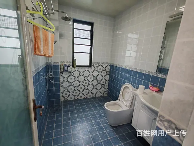 出售九鼎水郡3房 电梯房江东区 - 图片 7