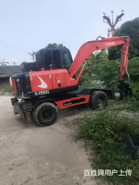 出售 - 图片 2