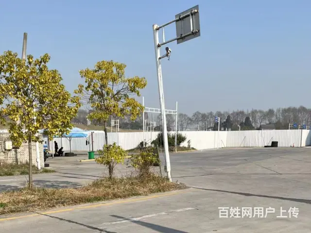 广州五山学19座中巴证驾校位置 - 图片 1