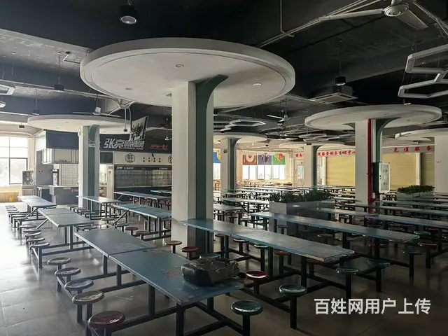 （51旺铺推荐）澄迈县海南省技师学院档口15平转让 - 图片 7