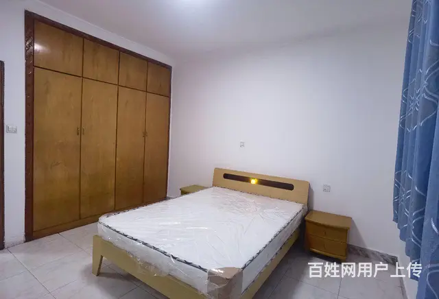 电厂宿舍房租出现 - 图片 4