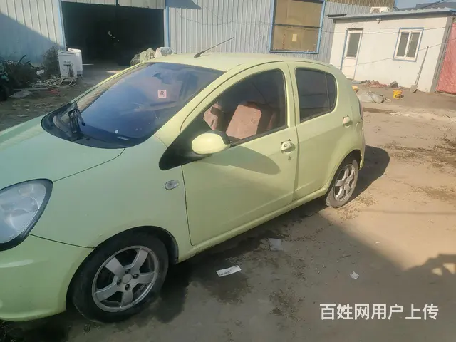undefined - 图片 4