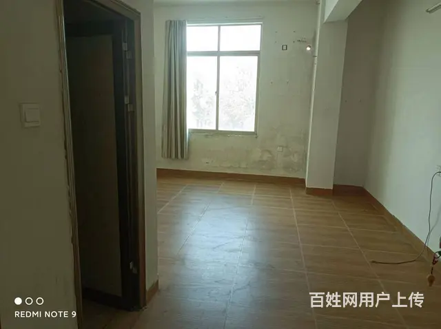 （51旺铺推荐）文昌铺前镇900平整栋楼招租 - 图片 12