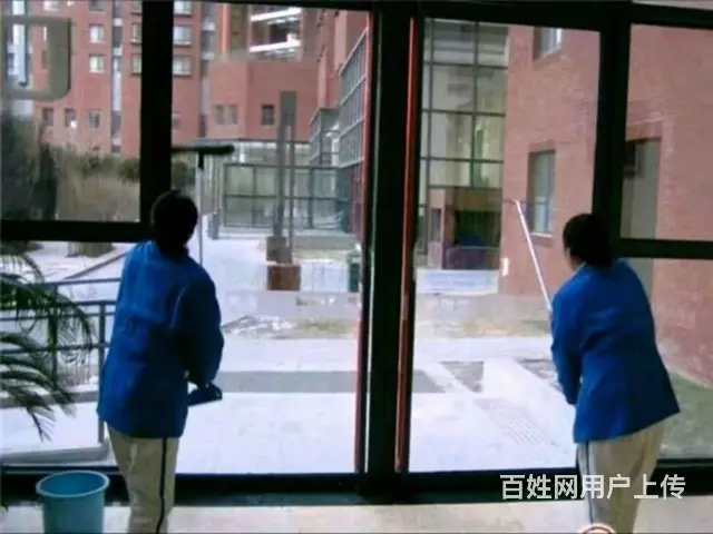 七里河稳定的厨卫清洗 新行情 - 图片 2