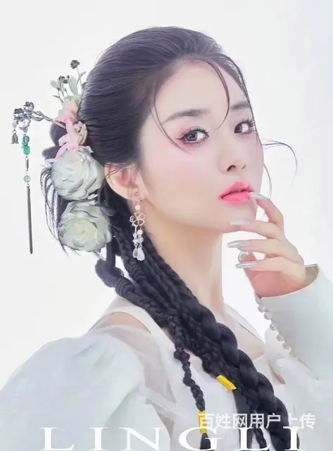 随州本地化妆美甲纹绣美容培训学校 全年招收学员 - 图片 6