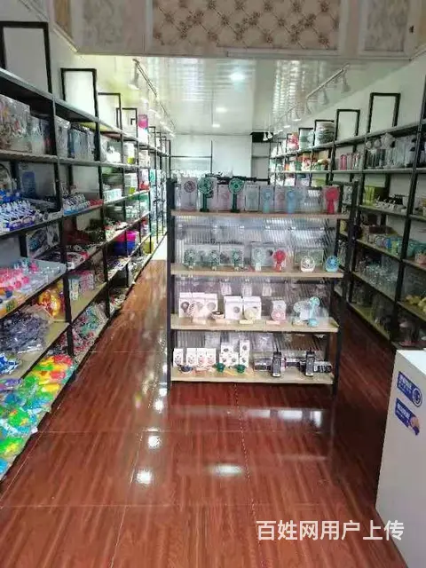 急转！遵义市播州区南白镇西大街54平小麻雀生活 - 图片 2