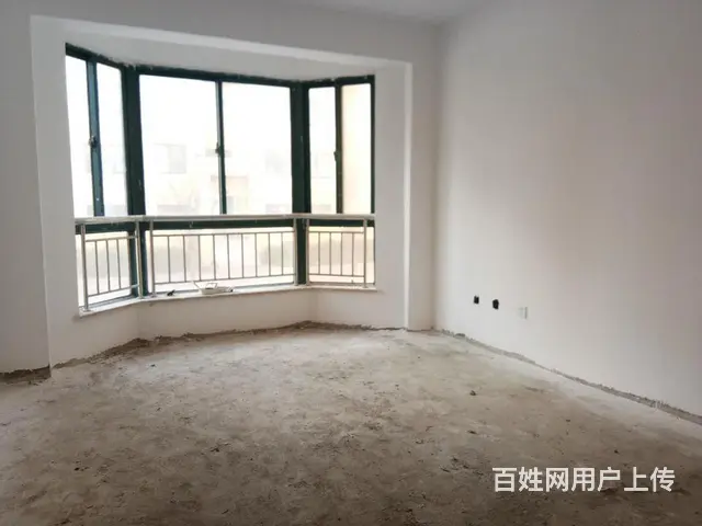 首付40万 五洲天鸽园 九龙城商场 七米大阳台 华 - 图片 5