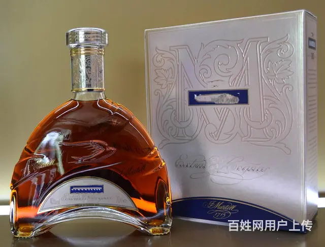 哈尔滨黑龙江茅台酒回收，洋酒回收，老酒回收 - 图片 6
