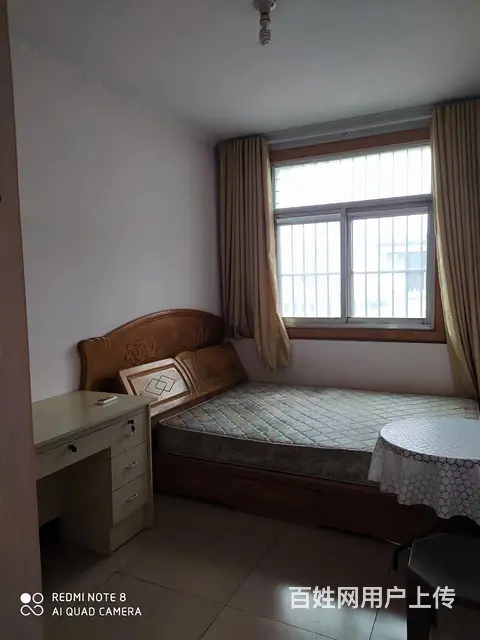 宝丽财富广场东临，罗四路 供销小区，全套家具家电 - 图片 4