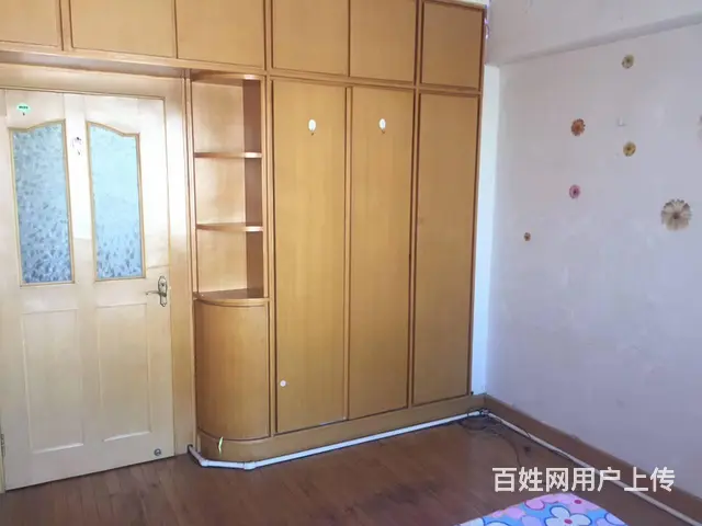 近中街新玛特，近中街大悦城， 850元/月，6楼，家电齐全 - 图片 3