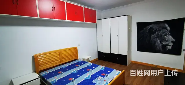 朱家弄小区好房 - 图片 2