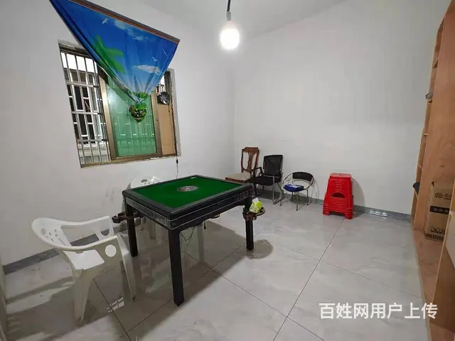 （易转介绍）东阳热闹地段好生意带棋牌和台球便利店转让 - 图片 8