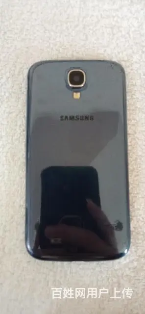 三星GALAXYS4I959全网通手机 - 图片 2