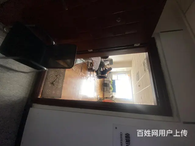 写字楼 燕都大厦A座1304室 - 图片 1