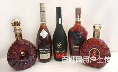 安陆市回收茅台酒方案大全安陆市回收茅台酒马上就到 - 图片 3