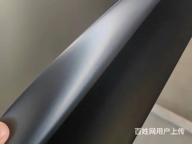 开封Hdpe聚乙烯防渗土工膜 - 图片 6