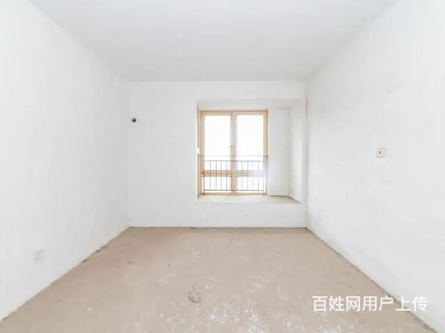 捡大漏！（全天采光）中间楼层 三井实验（单价两万）随时看房！ - 图片 3