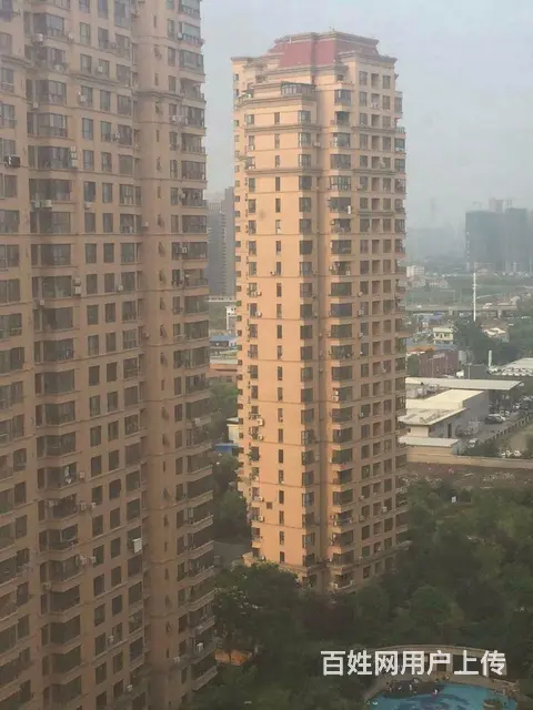居家自住陪读好房 近普仁医院 和平公园 印象城 武 - 图片 12