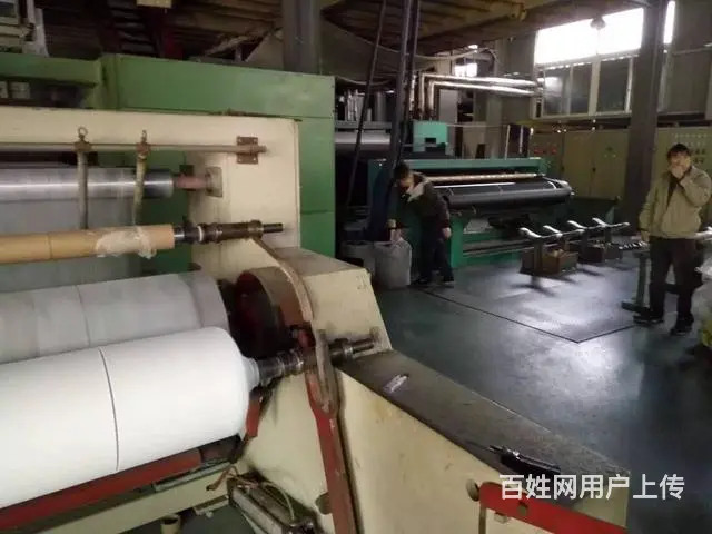 招聘普通工人(车间工人)桐乡 - 图片 2