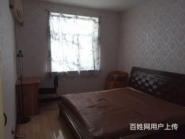 出售万达广场附近六楼 - 图片 1