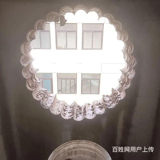 打孔，钻孔，打眼，开洞，个人钻孔 - 图片 1