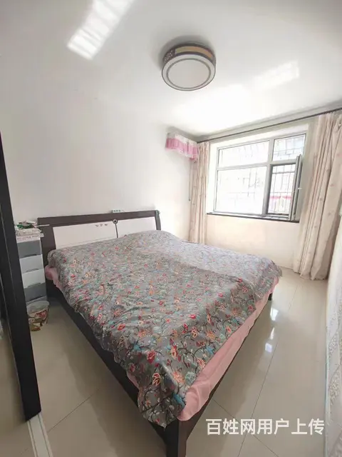 银达小区1楼 - 图片 4