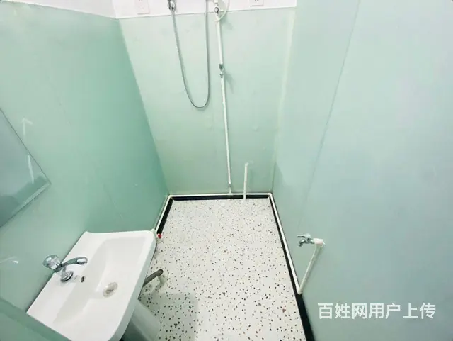 思北 慧景城 电梯高层一房 景观好 轮渡 鹭江道 东渡旁 - 图片 2