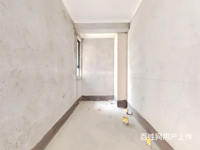 盛源佳苑3房2卫144.00m2 130万 - 图片 1
