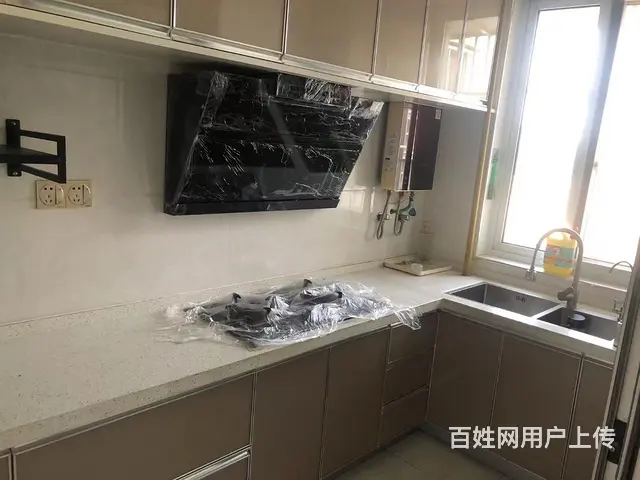 精装 - 图片 7