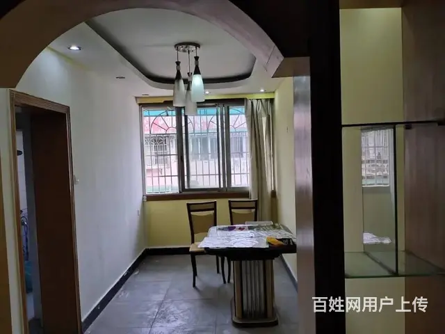 出售长沙韶山南路三湘小区精装修二室二厅中南林科大对面 - 图片 1